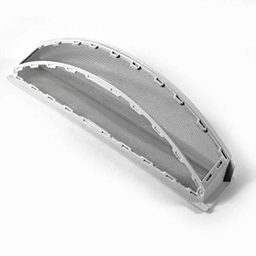 GE Dryer Lint Screen WE18X25102 GE Dryer Lint Screen WE18X25102